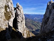 Grande anello cime d’ALBEN da Cornalba-7nov22--FOTOGALLERY